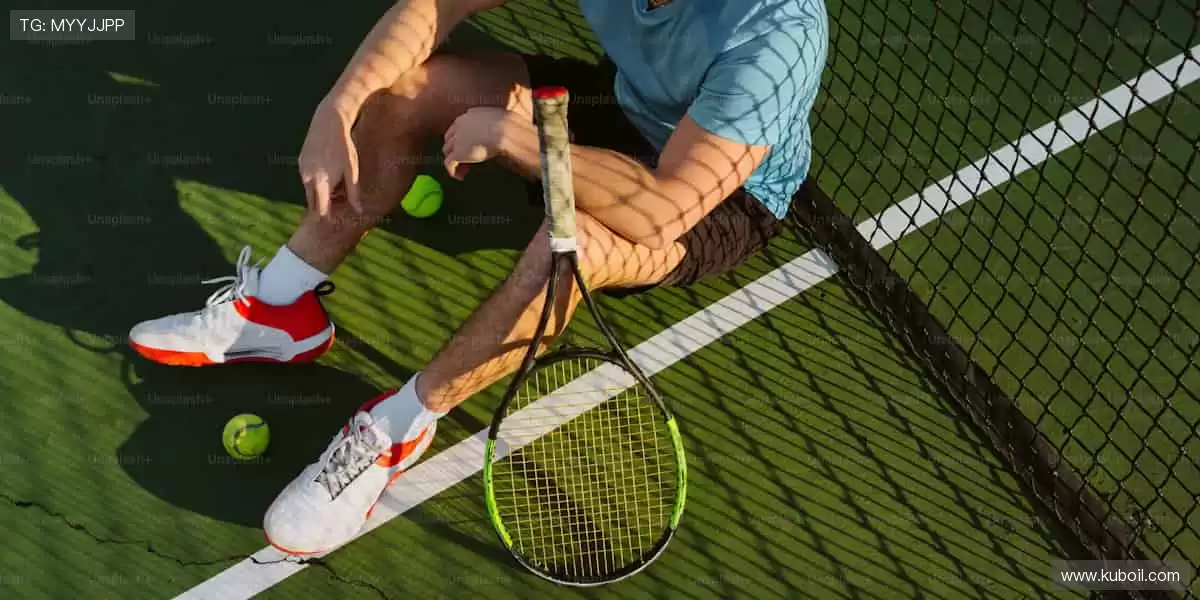 下一场传奇，由你见证！🌟📅